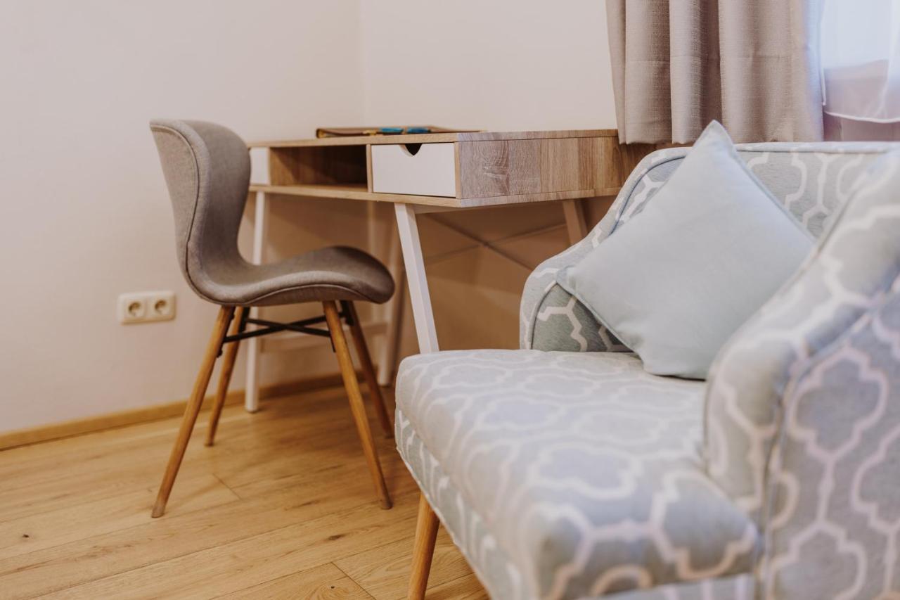 Landhotel Gschirnwirt Eugendorf Luaran gambar