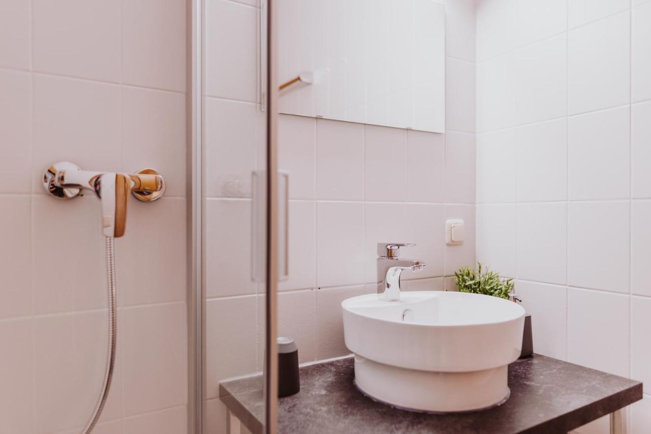 Landhotel Gschirnwirt Eugendorf Luaran gambar
