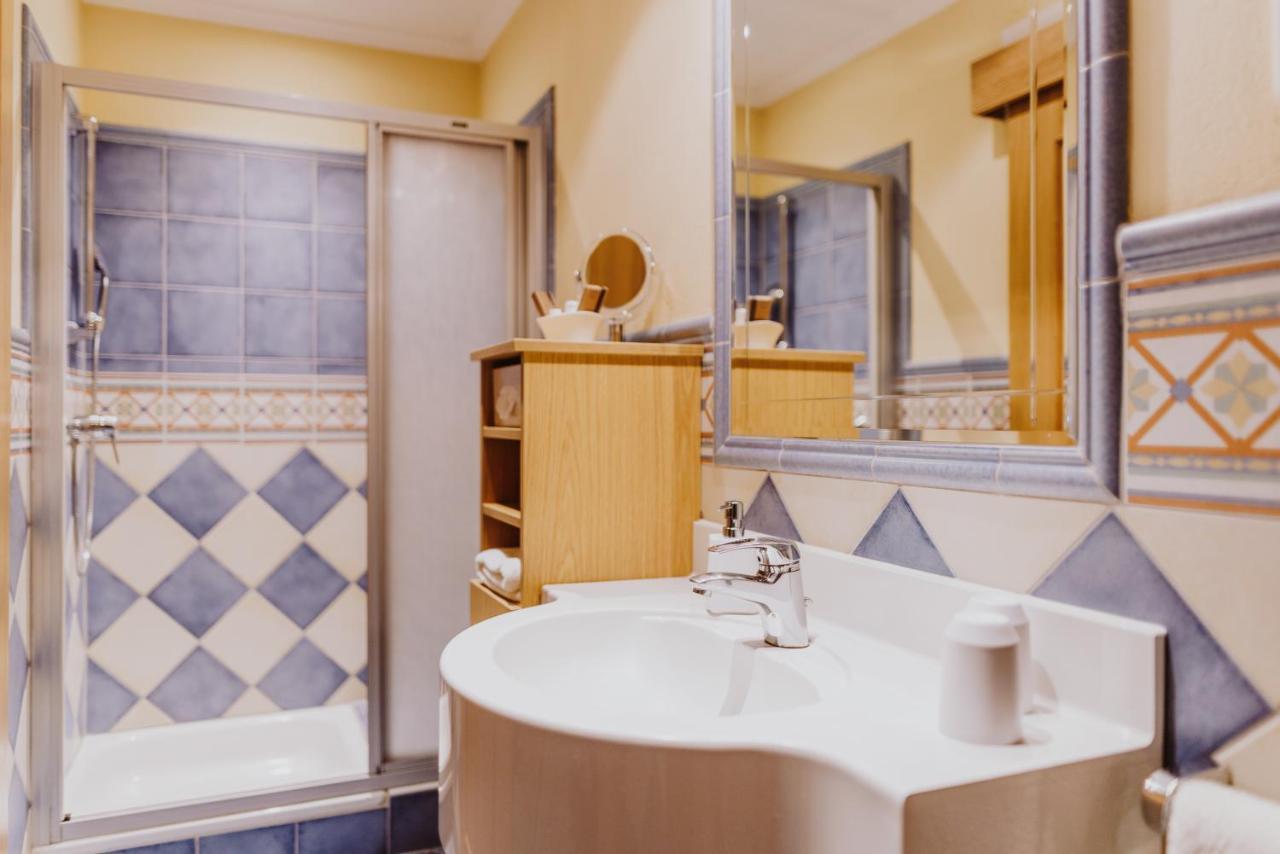 Landhotel Gschirnwirt Eugendorf Luaran gambar